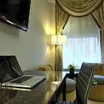 Kixby (adults Only) Hotel