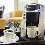 Kixby (adults Only) Hotel