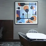 Radisson Street New York