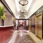 Radisson Street Hotel 4*