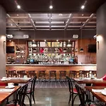 Radisson Street 4* New York