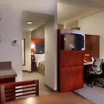 Radisson Street Hotel 4*
