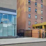 Midtown Convention Center Nyc 3* New York