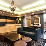 Midtown Convention Center Nyc 3* New York