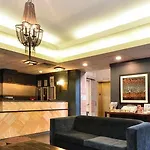 Midtown Convention Center Nyc Hotel New York
