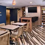 Midtown Convention Center Nyc 3*