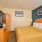 Midtown Convention Center Nyc Hotel New York
