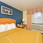 Hotel Midtown Convention Center Nyc New York