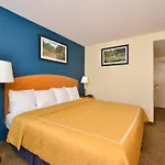 Hotel Midtown Convention Center Nyc