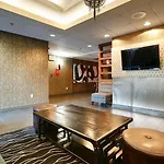 Midtown Convention Center Nyc 3* New York