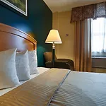 Hotel Midtown Convention Center Nyc New York