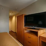 Midtown Convention Center Nyc Hotel