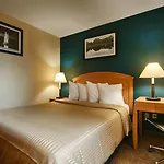 Hotel Midtown Convention Center Nyc 3*