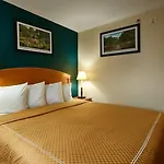 Hotel Midtown Convention Center Nyc