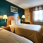 Hotel Midtown Convention Center Nyc New York