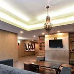 Hotel Midtown Convention Center Nyc New York