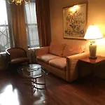 Avalon New York