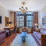 Avalon 4* New York
