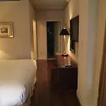 Hotel Avalon
