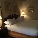 Avalon