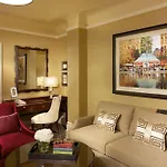 Hotel The Algonquin Times Square, Autograph Collection
