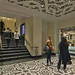 Hotel Stewart 4*