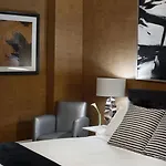 Ameritania At Times Square 4*