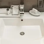 Hotel Ameritania At Times Square