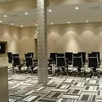 Ameritania At Times Square Hotel New York