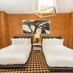 Ameritania At Times Square 4*