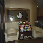 Hotel Windsor 2*