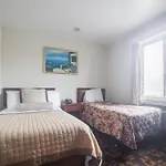 Windsor Hotel