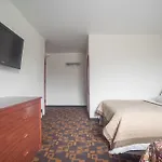 Windsor Hotel 2*