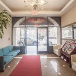 Windsor Hotel New York