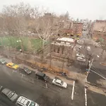Hotel Windsor New York