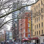 Windsor Hotel