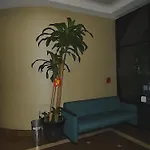 Windsor Hotel 2*