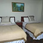 Hotel Windsor New York