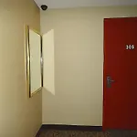 Hotel Windsor 2*