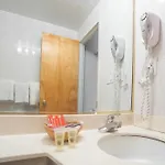 Windsor Hotel 2*