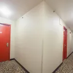 Hotel Windsor