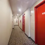 Hotel Windsor 2*