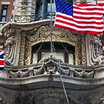 The At Fifth Avenue Hotel 3*