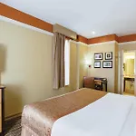Hotel The At Fifth Avenue New York
