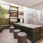 The At Fifth Avenue Hotel 3*