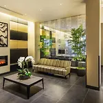 The At Fifth Avenue Hotel New York