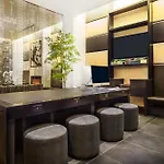 Hotel The At Fifth Avenue