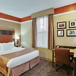 Hotel The At Fifth Avenue 3*