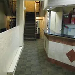 New York Inn Inn 2*