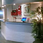 New York Inn Inn New York